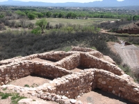 Tuzigoot